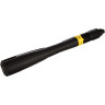Струйная трубка KARCHER MULTI-POWER MP 160 для K6 - K7 2,643-238