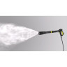 Струйная трубка KARCHER MULTI-POWER MP 160 для K6 - K7 2,643-238