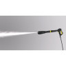 Струйная трубка KARCHER MULTI-POWER MP 160 для K6 - K7 2,643-238