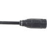 Струйная трубка KARCHER VARIO POWER 120 FULL CONTROL 2,642-724