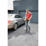 Струйная трубка KARCHER VARIO POWER VP 180 для К 7 2,642-726