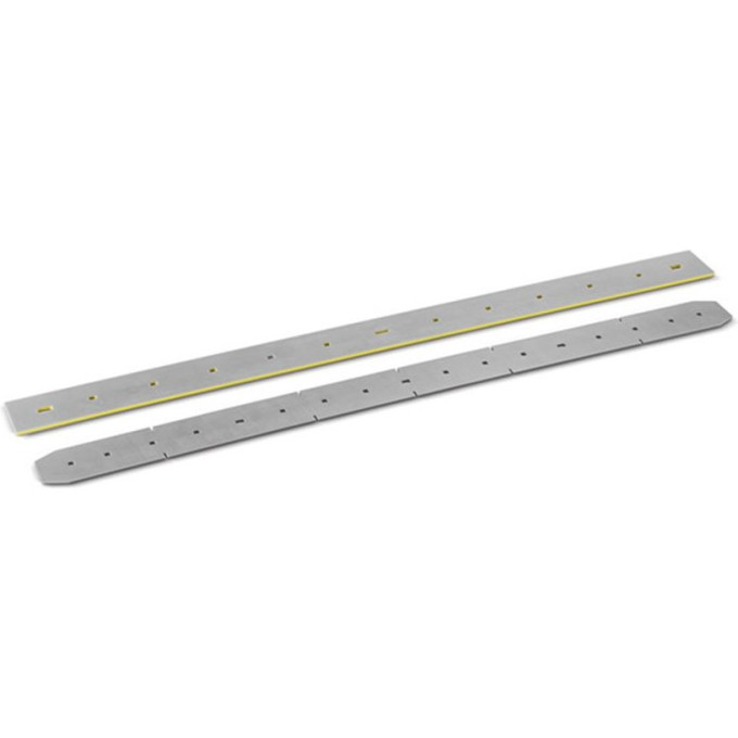 Стяжки двусторонние маслостойкие KARCHER PU для B 1180 мм 4,039-363