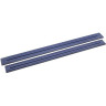Стяжки двусторонние стандартные KARCHER 870мм 6,273-213