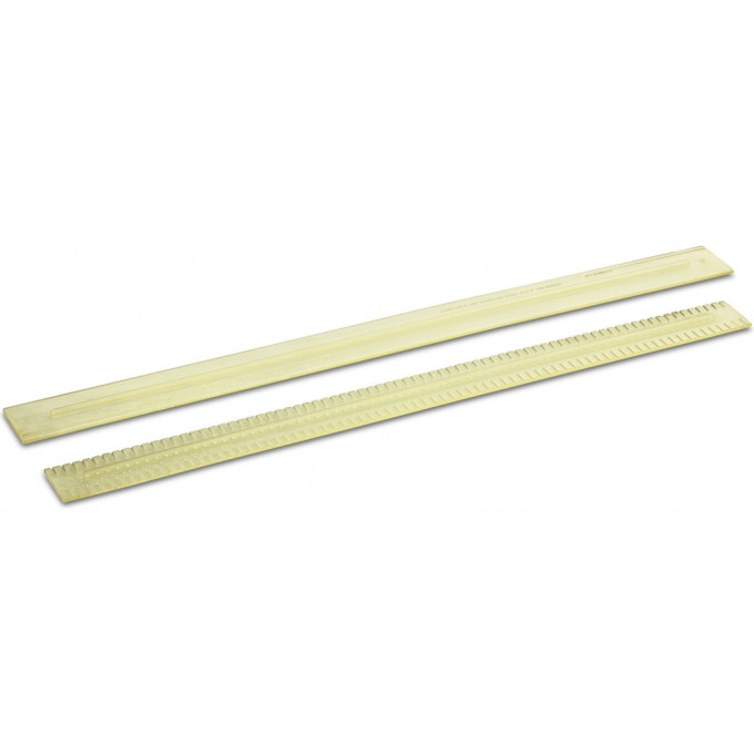Стяжки KARCHER K-PARTS 1200 мм 9,606-395