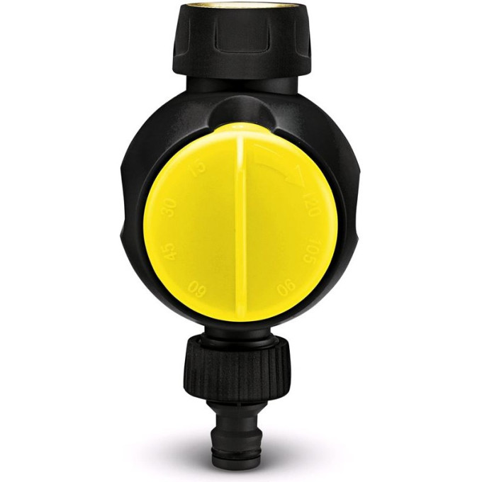 Таймер для полива KARCHER WT 120 2,645-033