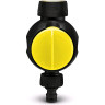 Таймер для полива KARCHER WT 120 2,645-033