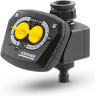 Таймер для полива KARCHER WT 4 2,645-174