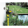 Таймер для полива KARCHER WT 4 2,645-174