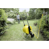Тележка для шланга KARCHER HT 3,400 2,645-180