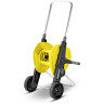 Тележка для шланга KARCHER HT 3,400 2,645-180