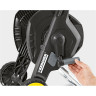 Тележка для шланга KARCHER HT 4,500 2,645-170