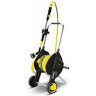 Тележка для шланга KARCHER HT 4,500 2,645-170