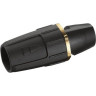 Трехпозиционное сопло KARCHER 0/25/40 038 4,767-149