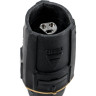 Трехпозиционное сопло KARCHER 0/25/40 050 черный 4,767-154