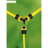 Трехсторонний соединитель KARCHER 2,645-009