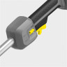 Триммер KARCHER LT 380/36 BP 1,042-502