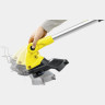 Триммер KARCHER LTR 18-30 BATTERY LIMITED EDITION 1,444-313