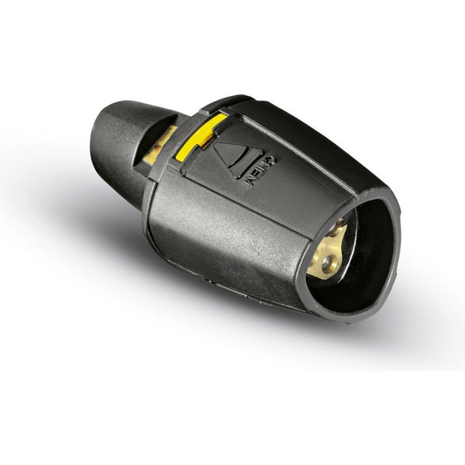 Тройное сопло KARCHER 037 4,767-016