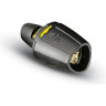 Тройное сопло KARCHER 037 4,767-016