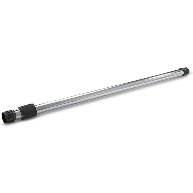 Труба всасывающая KARCHER DN40 1 м NT 80/1, 801 B1 4,025-372