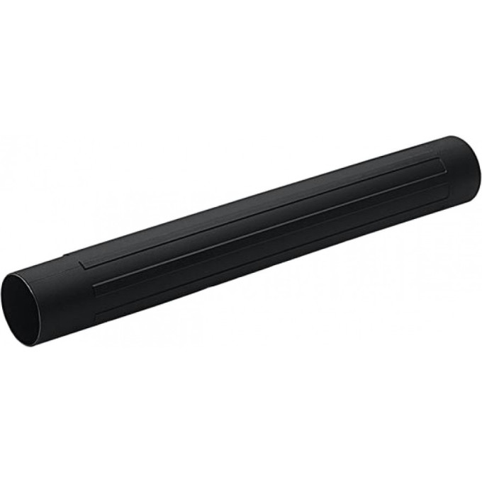 Трубка удлинительная KARCHER 2,863-149 dn 60