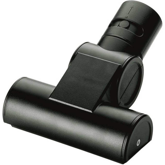 Турбо-щетка KARCHER для мягкой мебели для пылесосов VC 6 2,903-001