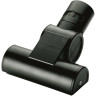 Турбо-щетка KARCHER для мягкой мебели для пылесосов VC 6 2,903-001