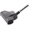 Турбонасадка KARCHER для пола c муфтой DN 35 / DN 32 2,860-114