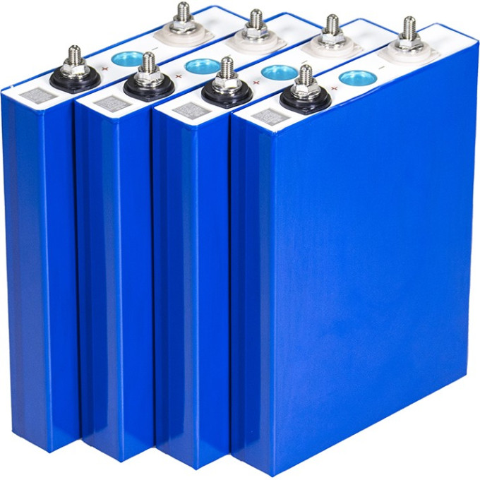 Тяговый аккумулятор Clean Li-ion 24V 105Ah 9,608-837