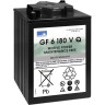 Тяговый аккумулятор GF 06 180 V 9,605-943