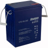 Тяговый аккумулятор KARCHER VTG 06 245 9,607-284