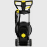 Уборочная машина KARCHER BDS 33/180 C Adv 1,291-220
