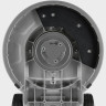 Уборочная машина KARCHER BDS 43/150 C CLASSIC однодисковая 1,291-243