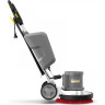 Уборочная машина KARCHER BDS 43/150 C CLASSIC RU однодисковая 1,291-255