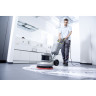 Уборочная машина KARCHER BDS 43/DUO C однодисковая 1,291-250