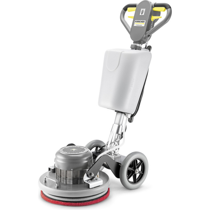 Уборочная машина KARCHER BDS 43/ ORBITAL C орбитальная 1,291-252