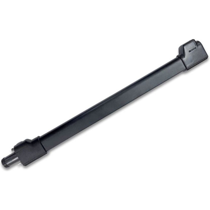 Удлинительная труба KARCHER для VC 4 9,754-552