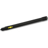 Удлинительная трубка KARCHER для DE SG 0,5 м 4,127-024,3