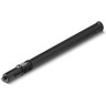 Удлинительная трубка KARCHER вместо 4,127-024,3 4,127-027,3
