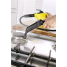 Удлинительный шланг KARCHER для пароочистителя SC 1 2,863-021