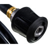 Удлинительный шланг высокого давления KARCHER 6м 2,641-709