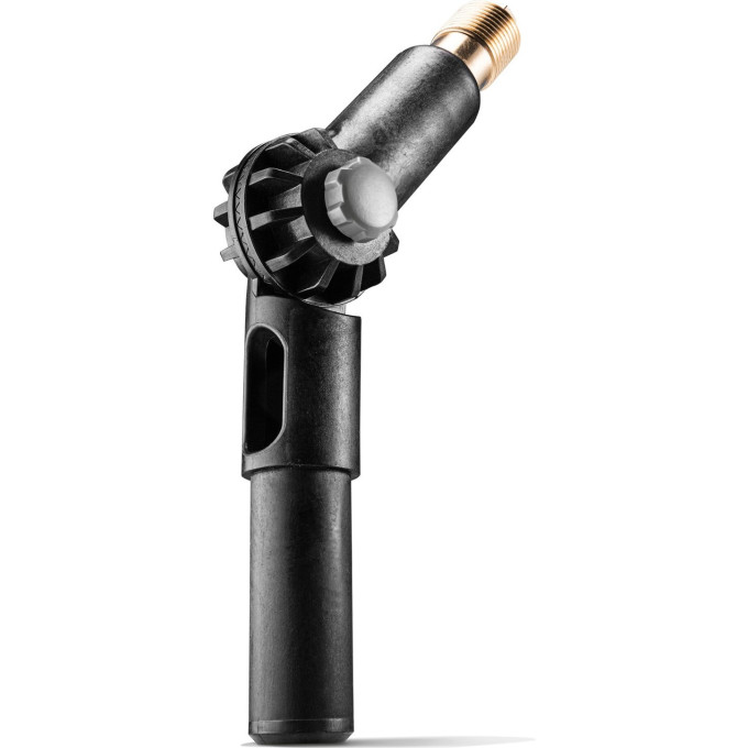 Угловой шарнир KARCHER 4,802-048