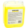 Универсальное чистящее средство KARCHER RM 555 5 л 6,295-357