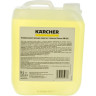 Универсальное чистящее средство KARCHER RM 555 5 л 6,295-357