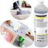 Универсальное чистящее средство KARCHER RM 770 1 л 6,295-489