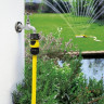 Универсальный коннектор KARCHER PLUS 2,645-193