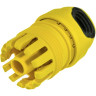 Универсальный коннектор KARCHER PLUS без упаковки 2,645-203