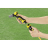 Универсальный коннектор KARCHER PLUS с аквастопом 2,645-194