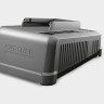 Устройство быстрой зарядки KARCHER BATTERY POWER+ 18 В 2,445-044
