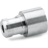 Веерное сопло KARCHER TR 25090 2,113-016